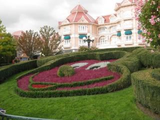 IMG_0728.jpg
