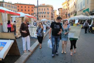 IMG_0545.jpg