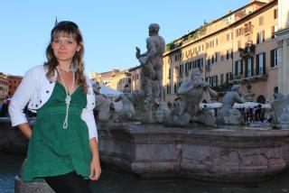 IMG_0473.jpg