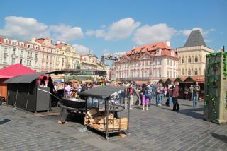 IMG_0427.jpg