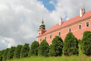IMG_0134.jpg