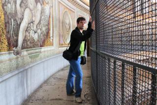 IMG_hhhhhhhhh0358.jpg
