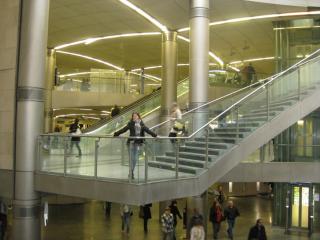 IMG_1099.jpg