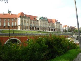 IMG_0257.JPG