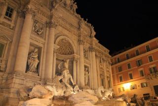 IMG_0639.jpg