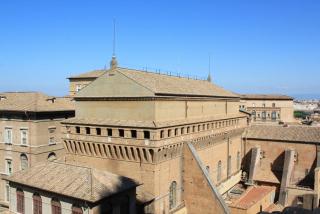 IMG_eeeeeeeeeee0344.jpg