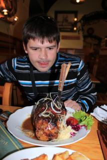 IMG_0524.jpg