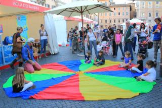IMG_0489.jpg