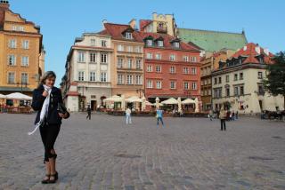 IMG_0017.jpg
