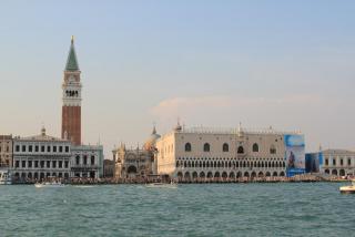 IMG_1182.jpg