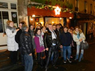 DSCN10051.JPG