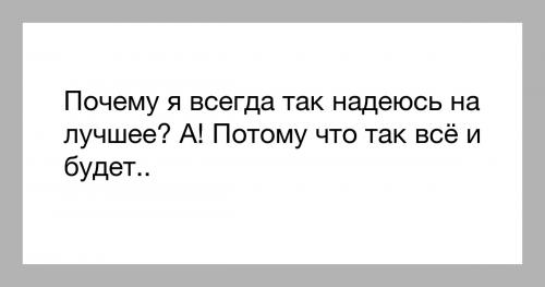 93rkk - копия.jpg