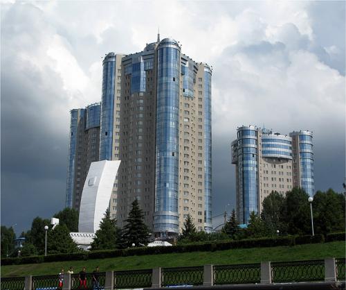 120759325.jpg