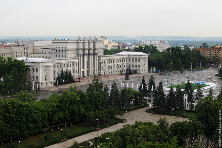 Площадь куйбышева самара. Площадь Куйбышева Самара сверху. Самара панорама площади Куйбы. Площадь Куйбышева Самара вид сверху. Площадь Куйбышева Самара панорама.