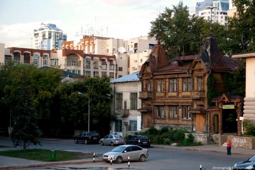 . Площадь около драм. театра.jpg