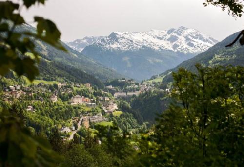 Отели Бад-Гаштайн.jpg