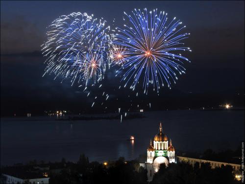 салют самар площ.jpg