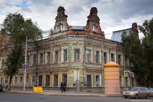 . ул. Пионерская, 48 (Куйбышева, 55).jpg