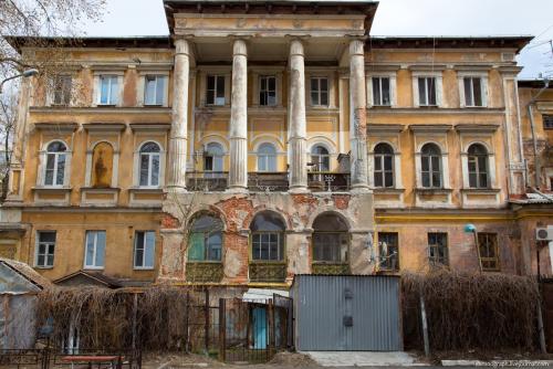 . ул. Пионерская 17 (ул. Алексея Толстого 50)3.jpg