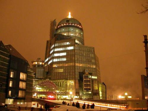 0_5dd16_d2aac662_orig.jpg