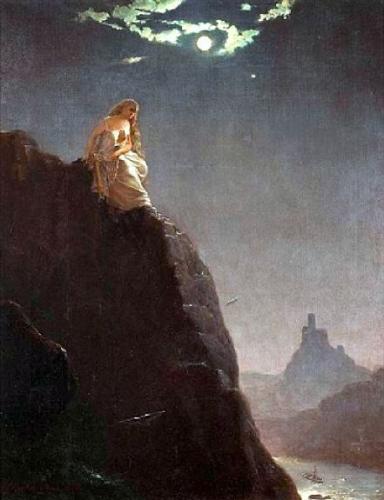 Lorelei.jpg