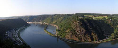 loreley-o.jpg