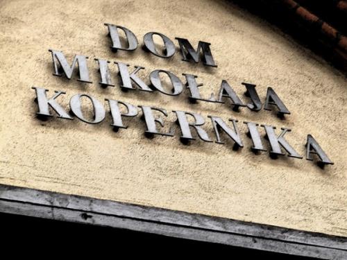 muzej_nikolaya_kopernika-37167.jpg