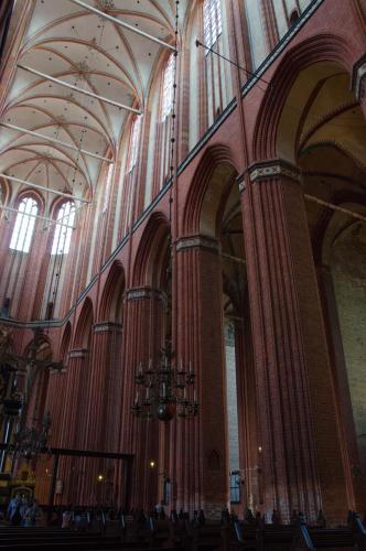 DSC_9157.jpg