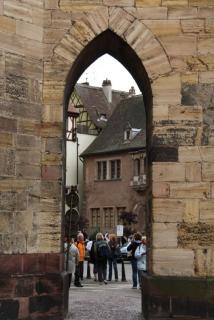 gallery_19322_236_27503791.jpg