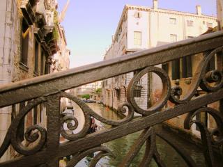 gallery_19325_236_3985191.jpg