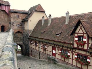 gallery_15559_236_20524381.jpg