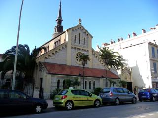 P1110166.jpg