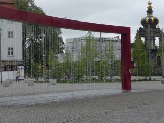 P1080760.jpg