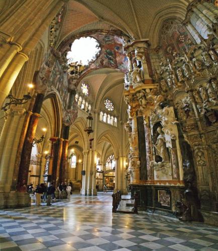 Панорама 7  3.jpg