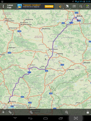 Screenshot_2014-12-13-22-29-38.png