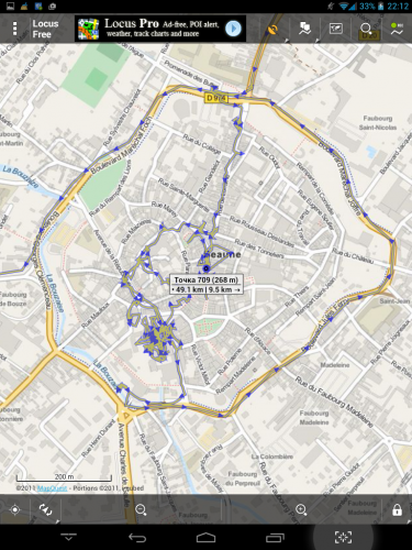 Screenshot_2014-12-13-22-12-59.png