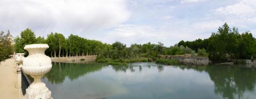 Панорама 1  3.jpg