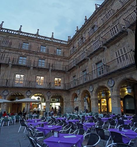 Панорама 5 1.jpg