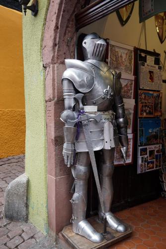 DSC06356.jpg