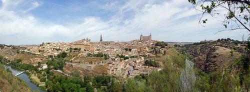 Панорама 2  3.jpg