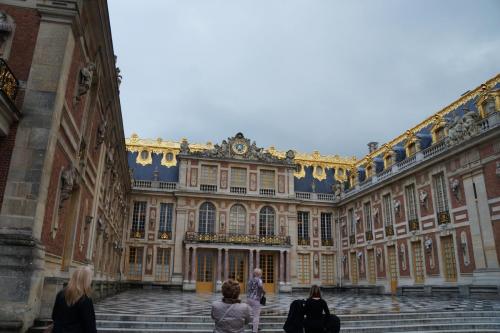 DSC00008.jpg