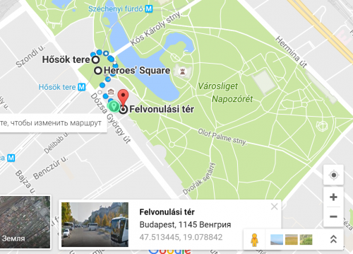 стоянка автобуса на пл.Героев.png