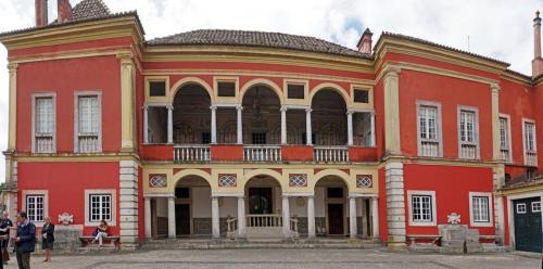 Панорама 11   2.jpg