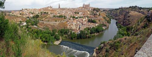 Панорама 1  3.jpg