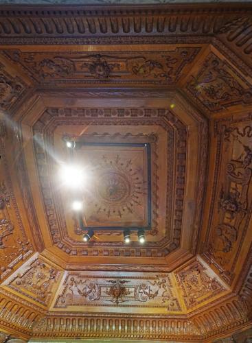 Panorama потолок 2.jpg