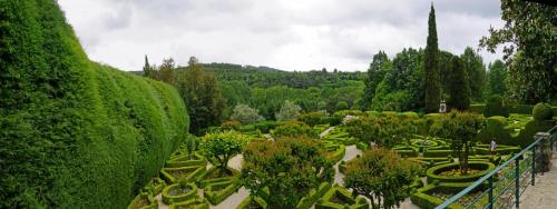 Панорама 5  3.jpg