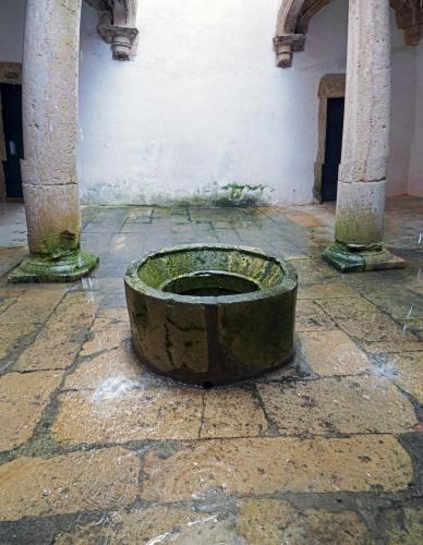 Панорама 7  2.jpg