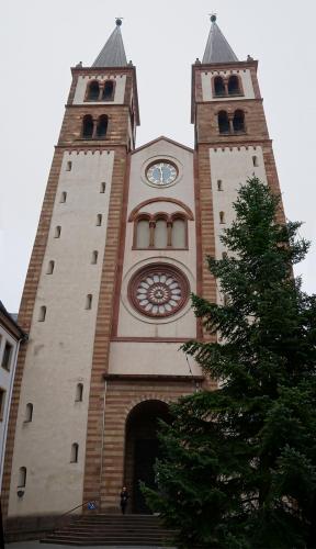 Panorama 15  1.jpg