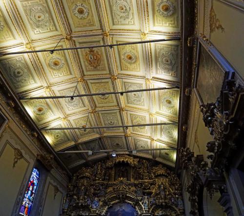 Панорама 4   2.jpg