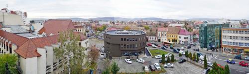 Панорама 2ev.jpg